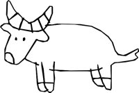 ANIML131.WMF