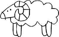 ANIML130.WMF