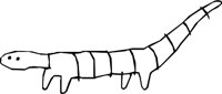 ANIML129.WMF