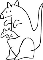 ANIML128.WMF