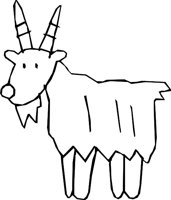 ANIML127.WMF