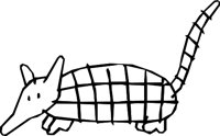 ANIML126.WMF