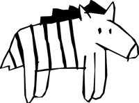 ANIML125.WMF