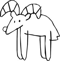 ANIML124.WMF