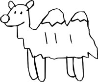 ANIML123.WMF