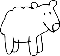 ANIML122.WMF