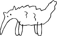 ANIML121.WMF