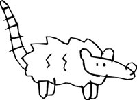 ANIML120.WMF