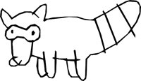 ANIML119.WMF