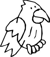 ANIML118.WMF