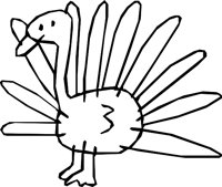 ANIML117.WMF