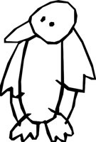 ANIML116.WMF