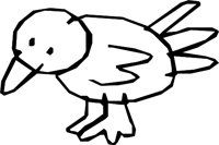ANIML115.WMF
