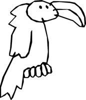 ANIML114.WMF