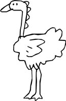 ANIML113.WMF