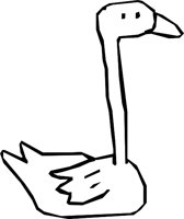 ANIML112.WMF