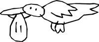 ANIML111.WMF