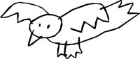 ANIML110.WMF