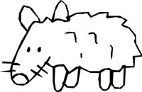 ANIML109.WMF