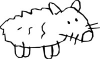 ANIML108.WMF