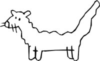 ANIML107.WMF