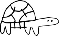 ANIML106.WMF