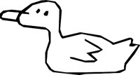 ANIML105.WMF