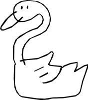ANIML104.WMF