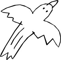 ANIML103.WMF