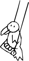ANIML102.WMF
