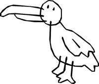 ANIML101.WMF