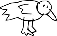ANIML100.WMF