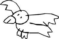 ANIML099.WMF
