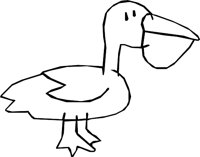 ANIML098.WMF