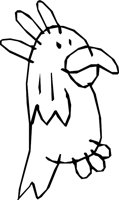 ANIML096.WMF