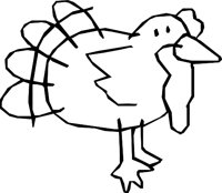 ANIML095.WMF
