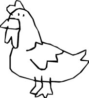 ANIML094.WMF