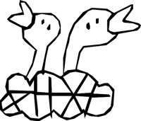 ANIML093.WMF