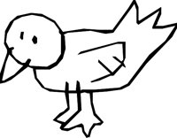 ANIML091.WMF