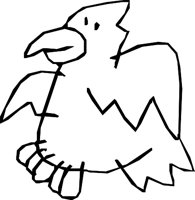 ANIML090.WMF
