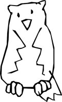 ANIML089.WMF