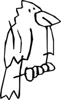 ANIML088.WMF