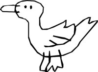 ANIML087.WMF