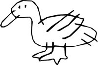 ANIML085.WMF