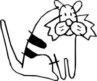 ANIML084.WMF