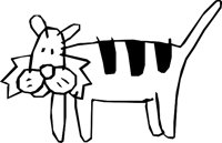 ANIML083.WMF