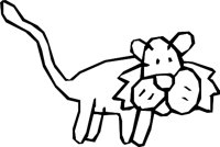 ANIML082.WMF