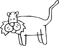 ANIML081.WMF