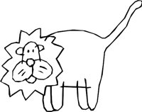 ANIML079.WMF