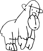 ANIML078.WMF